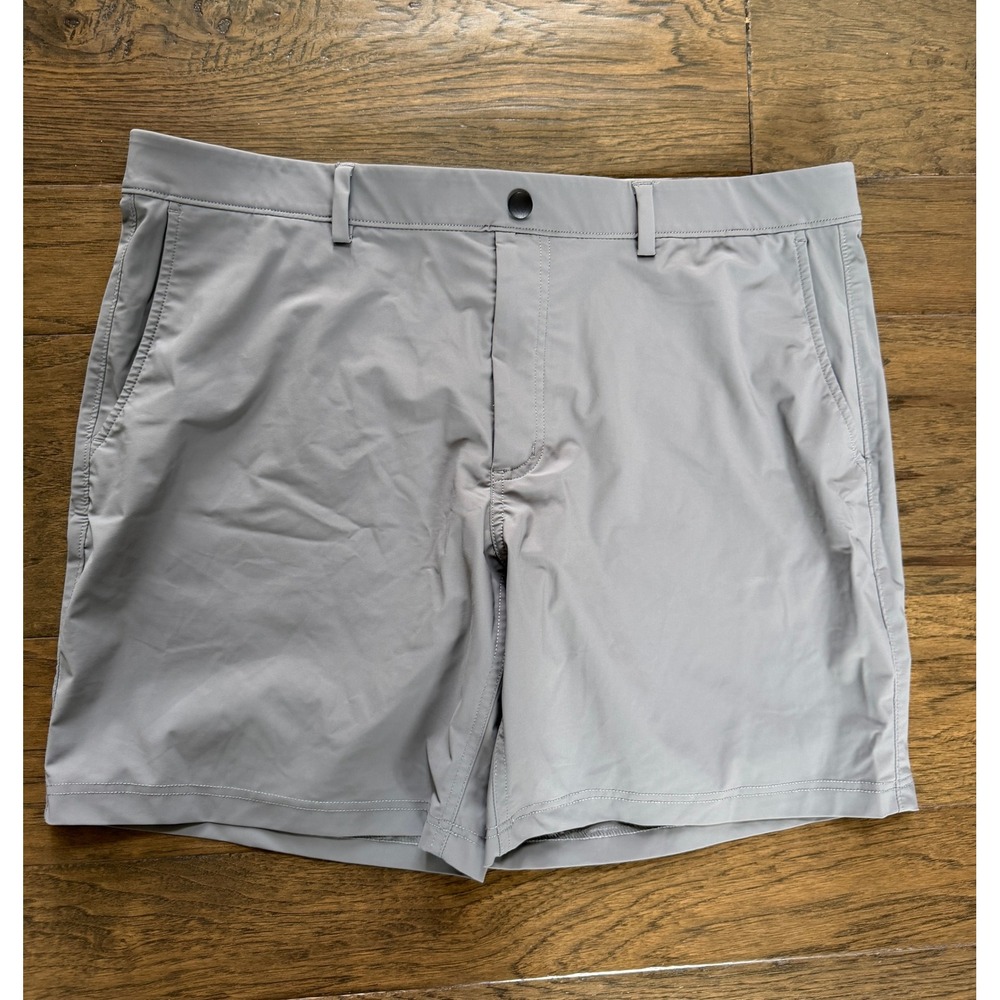 PGA Tour Men's Golf Shorts Size XL